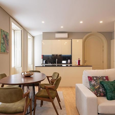 Cc Downtown Palace - H Porto Zewnętrze zdjęcie