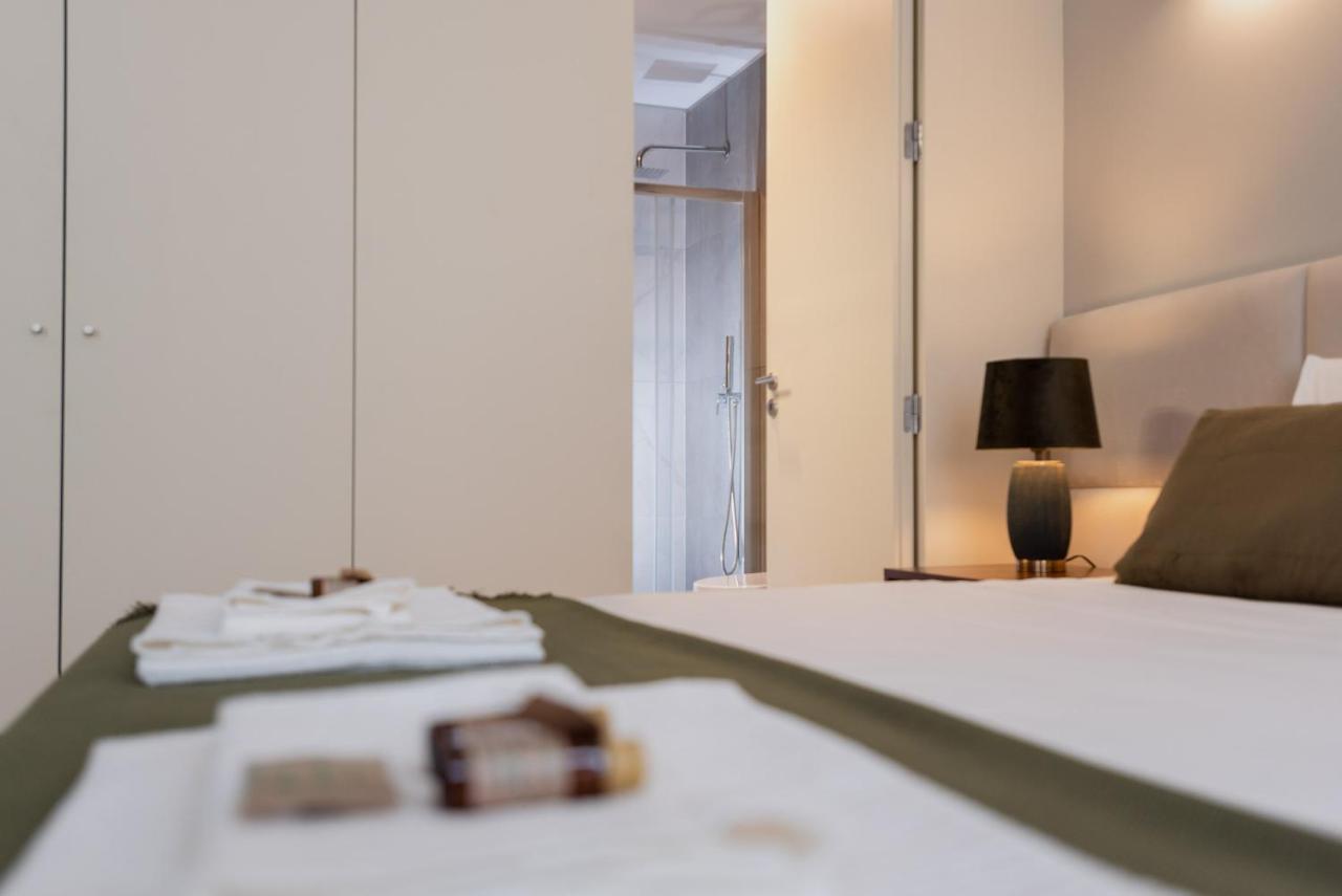 Cc Downtown Palace - H Porto Zewnętrze zdjęcie