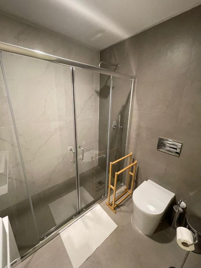 Cc Downtown Palace - H Porto Zewnętrze zdjęcie