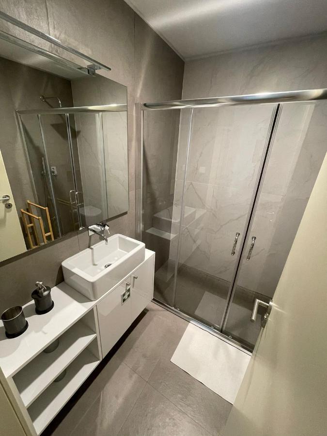 Cc Downtown Palace - H Porto Zewnętrze zdjęcie