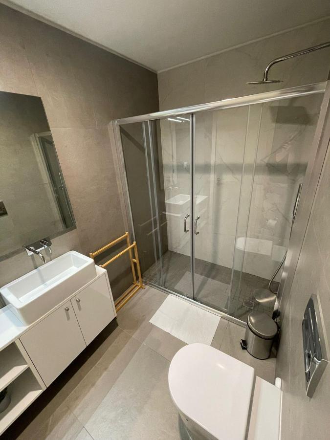 Cc Downtown Palace - H Porto Zewnętrze zdjęcie